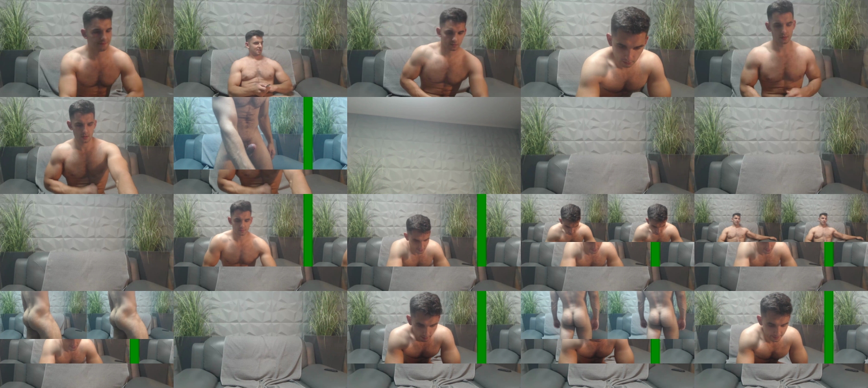 AntonValen  03-07-2022
